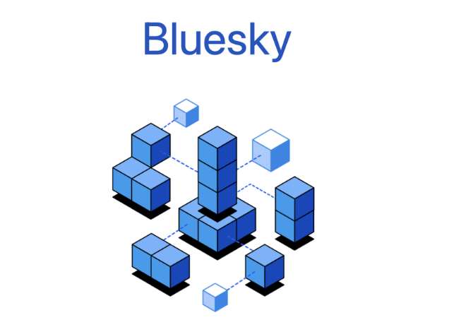 How to get an invitation to bluesky social